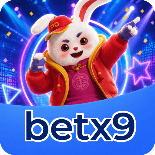 Especificações técnicas download betx9