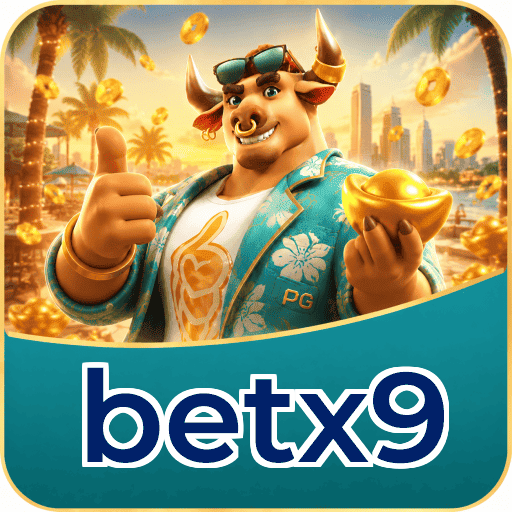 Especificações técnicas download betx9