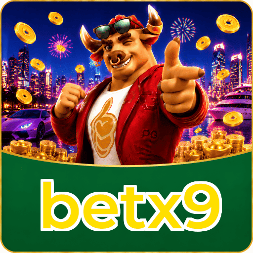 Especificações técnicas download betx9