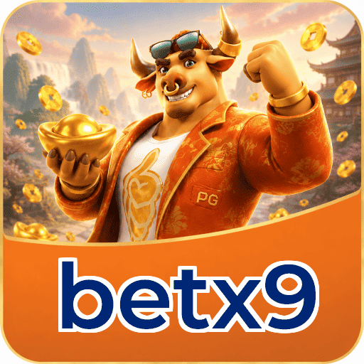 betx9 - Como verificar RTP e jogos certificados