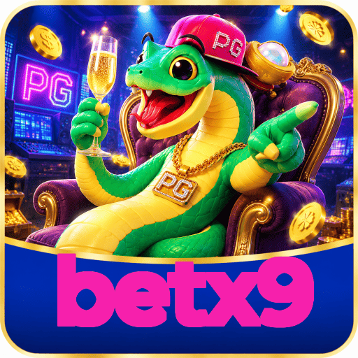 Especificações técnicas download betx9