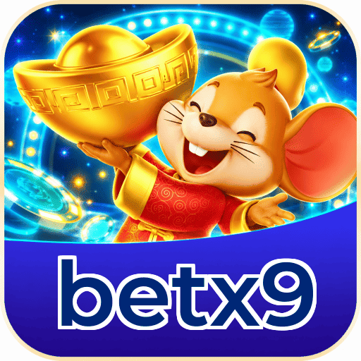 Especificações técnicas download betx9