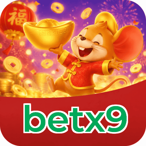 Especificações técnicas download betx9