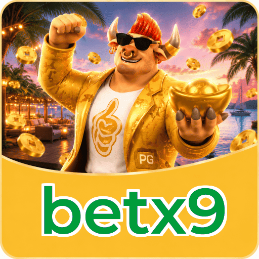 betx9 - Caso verificado Maria R. bônus