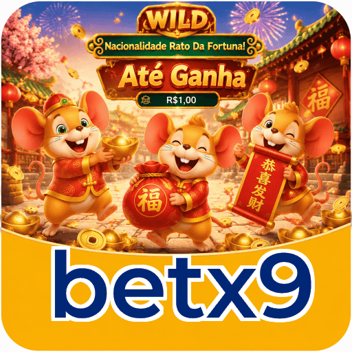 betx9 - Tempos médios de saque PIX verificados