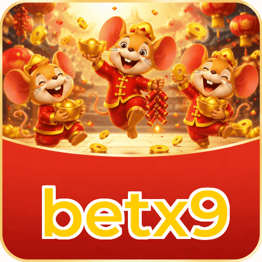 Especificações técnicas download betx9