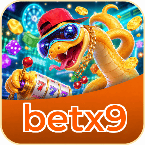 betx9 - Infraestrutura de segurança certificada