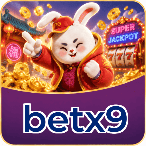 Especificações técnicas download betx9