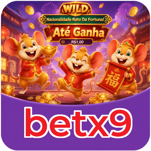 Requisitos APP betx9