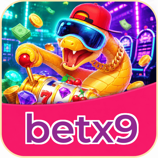 Especificações técnicas download betx9