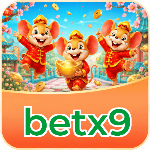 Especificações técnicas download betx9