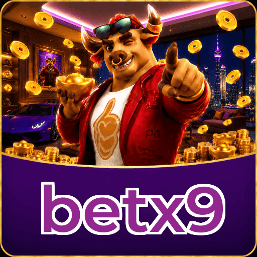 Especificações técnicas download betx9