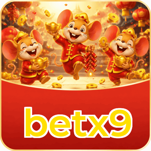 Especificações técnicas download betx9