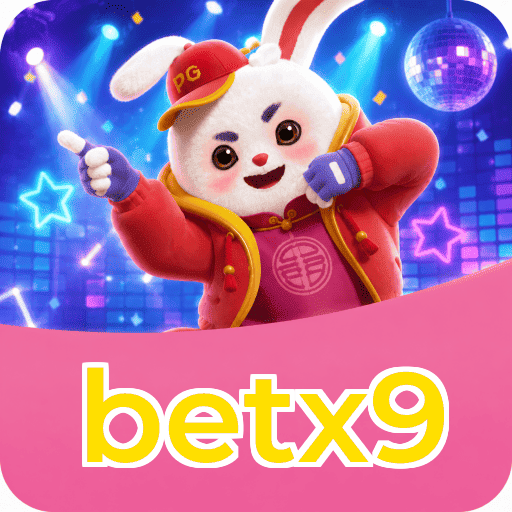 Especificações técnicas download betx9