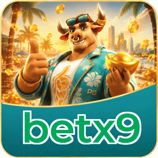 Especificações técnicas download betx9