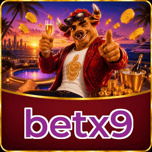 Especificações técnicas download betx9