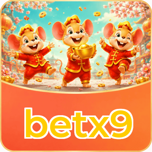 Especificações técnicas download betx9