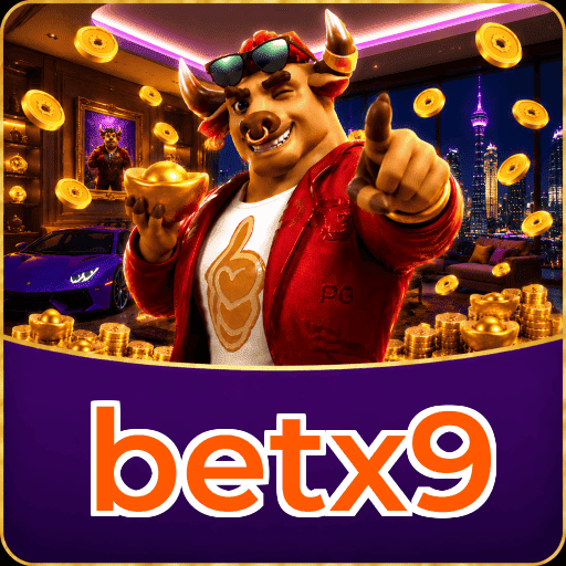 Especificações técnicas download betx9