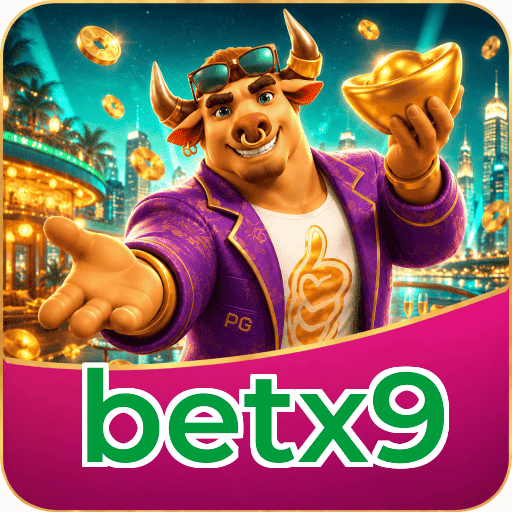 Especificações técnicas download betx9