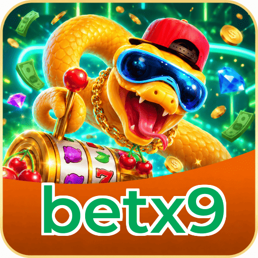 Especificações técnicas download betx9