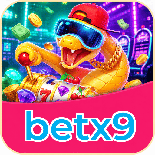 Requisitos APK betx9