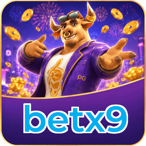 Especificações técnicas download betx9