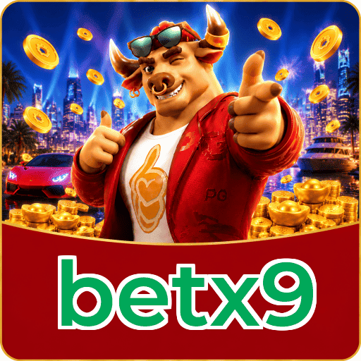 Especificações técnicas download betx9