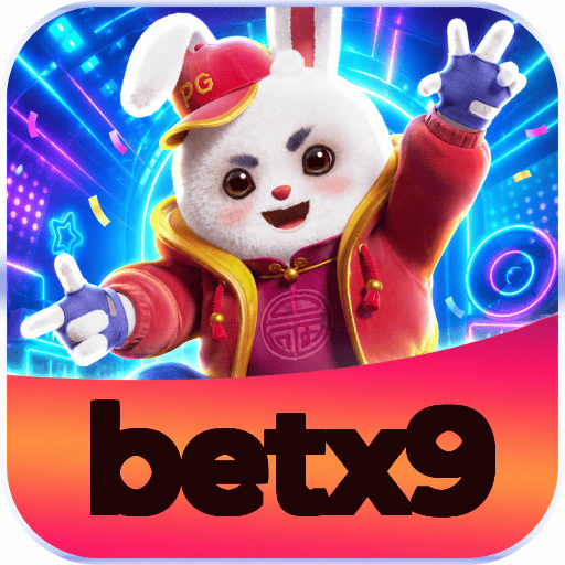 Especificações técnicas download betx9
